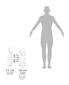 human-scale-saki